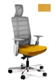 fotel-spinelly-unique-z-zaglowkiem-bialy-bl404-honey