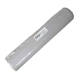 worki-na-odpady-bag-35-l-ldpe-biale-fpp