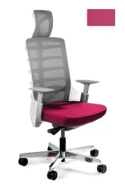 fotel-spinelly-unique-z-zaglowkiem-bialy-bl401-magenta