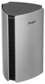 punkt-dostepowy-router-rg-m32-wi-fi-6-2-4ghz-5ghz-800mb-s-2402mb-s-re