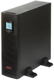 zasilacz-ups-at-ups3000s-rt-rack-3000va-east