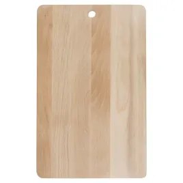 deska-drewniana-sven-40x26cm-fackelmann-31810