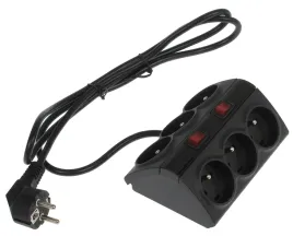 listwa-zasilajaca-acar-smart-6-gniazd