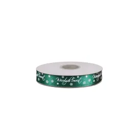 wstazka-satynowa-zielona-wesolych-swiat-12mm-x-25yd-titanum