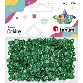 cekiny-okragle-7mm-x-14g-metaliczne-zielone-titanum