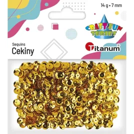 cekiny-okragle-7mm-x-14g-metaliczne-zlote-titanum