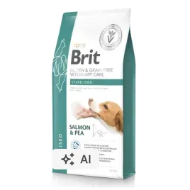brit-veterinary-care-dog-sterilised-karma-dla-sterylizowanych-psow-12-kg