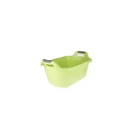 miska-owalna-z-uchwytami-zielona-35l-curver