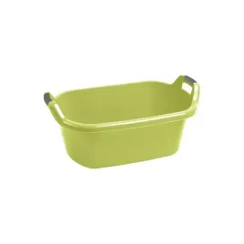 miska-owalna-z-uchwytami-zielona-55l-keter