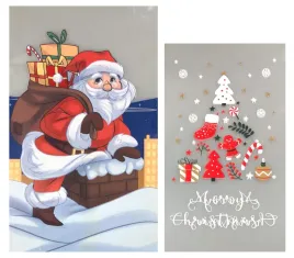 torebka-foliowa-celofan-latek-ozdobna-30x50-xmas-transparentna-25-sztuk