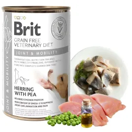 brit-gf-veterinary-diet-dog-joint-and-mobility-karma-dla-psow-na-stawy-400-g