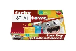 farby-plakatowe-ekonomiczne-8-kolorow-20-ml-mona