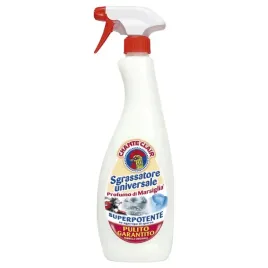 chante-clair-odtluszczacz-uniwersalny-spray-marsylia-600ml-sgrassatore