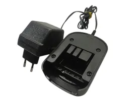 ladowarka-zasilacz-blackanddecker-311904-32-90500844-14-4v-17-4v-200ma