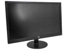 monitor-led-aoc-e2260swda-215-1920-x-1080-px-tn