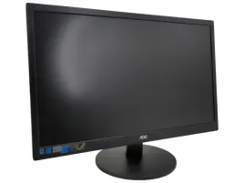 monitor-led-aoc-m2470swh-236-1920-x-1080-px-ips-czarny