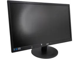monitor-led-aoc-m2470swh-236-1920-x-1080-px-ips-czarny
