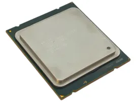 flagowy-procesor-6-rdzeniowy-intel-core-i7-3960x-extreme-edition-lga2011