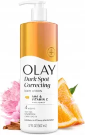 olay-tone-enhancing-aha-balsam-do-ciala-poprawiajacy-koloryt-502ml