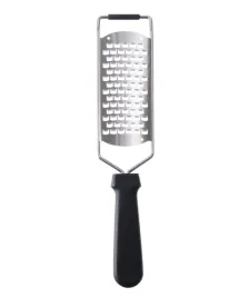 tarka-do-czekolady-hendi-856321