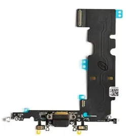 tasma-zlacze-ladowania-mikrofon-do-iphone-8orse2020