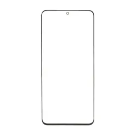 szyba-ekranu-lcd-klej-oca-do-samsung-s20-g980