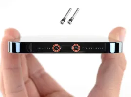 srubki-pentalobe-do-iphone-x-xs-11-12-13-14-pro-max-mini-silver
