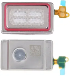glosnik-rozmow-do-samsung-a54-5g-a546