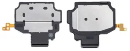 glosnik-dolny-buzzer-do-samsung-a71-4g-a715