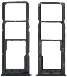 szufladka-tacka-karty-sim-do-samsung-a23-5g-a236b-czarny