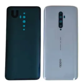 klapka-baterii-klej-oppo-reno-2z-bialy