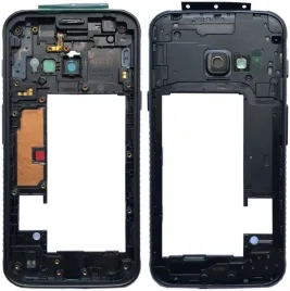 oryginalny-korpus-ramka-obudowa-do-samsung-xcover-4-g390