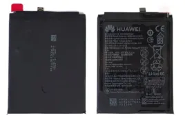 oryginalna-bateria-akumulator-huawei-p20-proormate-10ormate-20-hb436486ecw