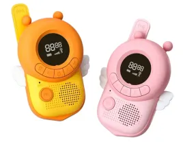 2x-walkie-talkie-dla-dziecki-krotkofalowki-do-zabawy-loki-toki-pszczolki