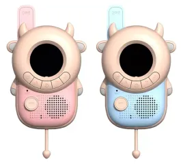 2xwalkie-talkie-prezent-dla-dziecka-krotkofalowki-dla-dzieci-loki-toki-3km