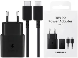 100percent-oryginalna-szybka-ladowarka-sieciowa-samsung-kabel-usb-c-3a-15w