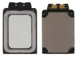 glosnik-dolny-buzzer-do-samsung-a32-a42-5g-m12-m21-m30s-m31-m31s