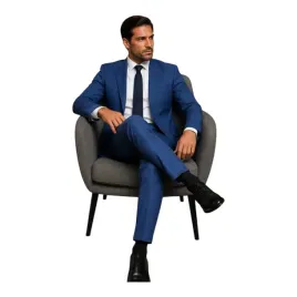 garnitur-meski-niebieski-w-niebieska-kratke-slim-fit-44-170