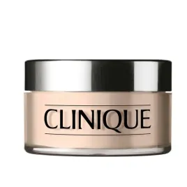 clinique-blended-face-powder-lekki-puder-sypki-03-transparency-25g