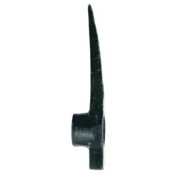 kilof-plasko-szpiczasty-2-5kg-l-900
