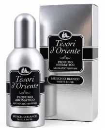 woda-toaletowa-perfum-muschio-bianco-damski-100ml-wloski-tesori