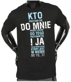koszulka-meska-kto-przyzna-sie-rozmiar-s
