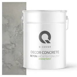 beton-architektoniczny-zewnetrzny-10m2-15kg-szary-naturalny-f275-ozdobny