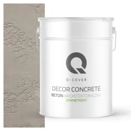 beton-architektoniczny-zewnetrzny-10m2-15kg-szary-jasny-f264-ozdobny-sciana