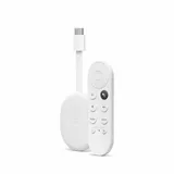 google-chromecast-4-0-sabrina-us-pl-adapter
