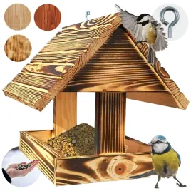 karmnik-drewniany-domek-dla-ptakow-duzy-xxl-wiszacy-i-na-okno-balkon