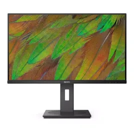 philips-3000-series-32b1u3900-00-monitor-komputerowy-80-cm-31-5-3840