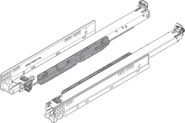 blum-766h6500s-movento-60-kg-nl-650-mm-z-blumotion-s-w-opakowaniu-4-0