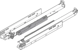 blum-760h5500t-movento-40-kg-nl-550-mm-ze-zintegrowanym-tip-on