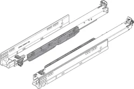 blum-760h5200s-movento-z-blumotion-s-pelny-wysuw-40-kg-dl-520-mm